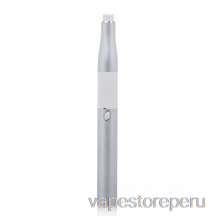 Vape Smoke Puffco Plus Vaporizador 3.0 Perla